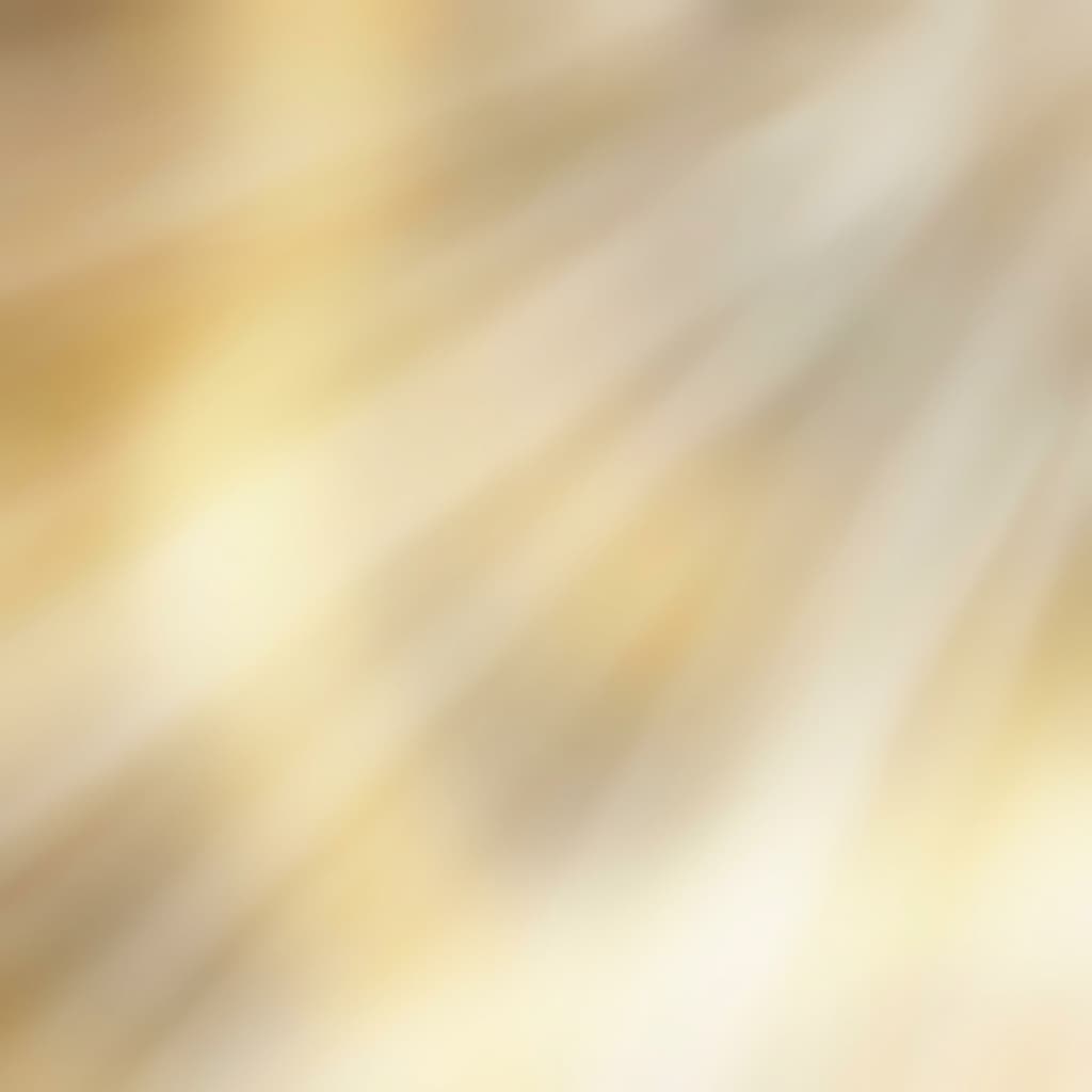 Hero background video